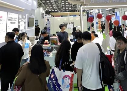 2026��������̫��ǻҽѧ���¼���������