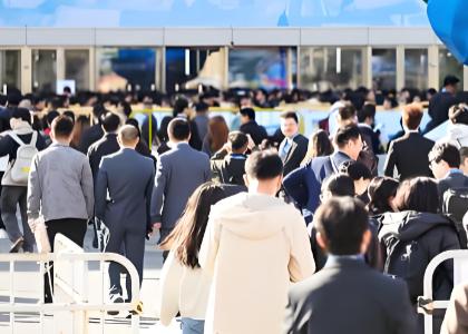 2026��������̫��ǻҽѧ���¼���������