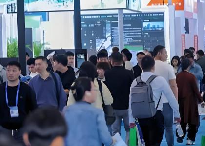 2026������(����)﮵缰���ܼ���չ