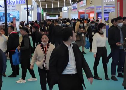 2026������(����)﮵缰���ܼ���չ