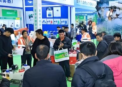 2026���11���㽭��̨�ݣ�ũ�ֻ�е������