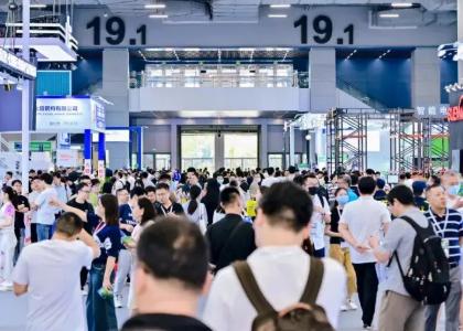 2026��15���й����ݹ��ʽ����ֽṹ���ռ�ṹ�����������豸չ