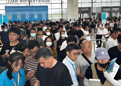 2026�й�ɽ���ൺ����У��԰��չ����