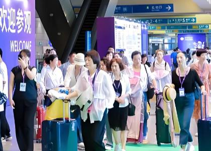 2026�й�ɽ���ൺ����У��԰��չ����