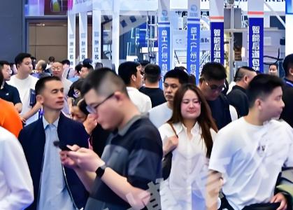 2026�ൺ���ʷ�װ����(OEM/ODM)չ����