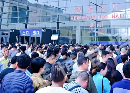 2026�ൺ���ʷ�װ����(OEM/ODM)չ����