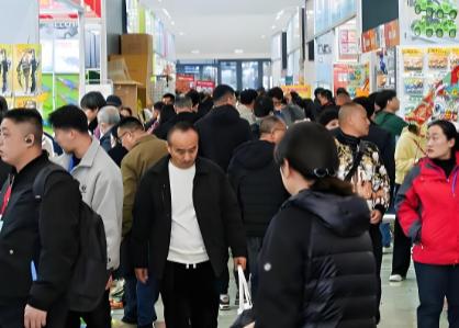 2026���ʮ�߽�������߲�ҵ��Ӥͯ��Ʒ������