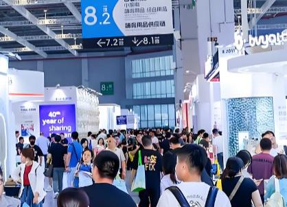 2026���ʮ�߽�������߲�ҵ��Ӥͯ��Ʒ������