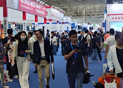 2026��ɽ��(����)�Ͷ���ȫ������Ʒչ��������ó��Ʒչ����