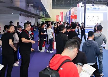 2026���й���֣�ݣ����ֲ�ҵ�������ߵ�17��������IT��Ʒ������