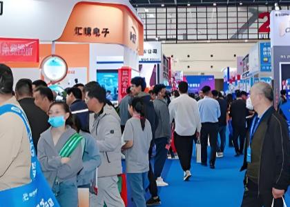 2026���й���֣�ݣ����ֲ�ҵ�������ߵ�17��������IT��Ʒ������