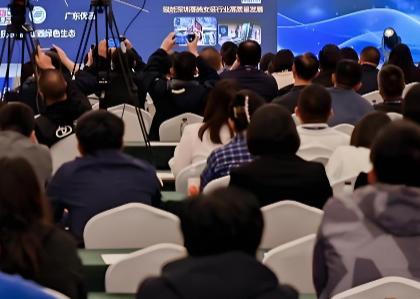 2026���������ʹ���