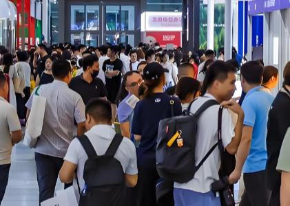 2026�ڶ�ʮ�콭���Ͼ�����ʳƷ��Ʒչ����