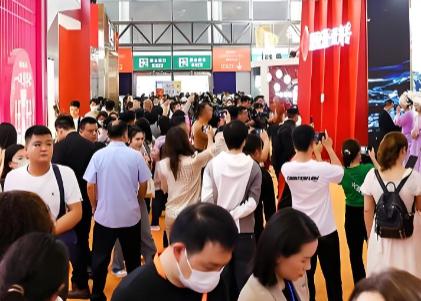 2026�ڶ�ʮ�콭���Ͼ�����ʳƷ��Ʒչ����