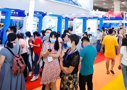 2026���12����ݹ�����ҵ������