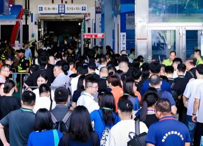 2026���12����ݹ�����ҵ������