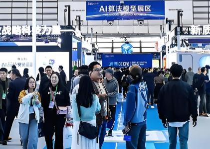 2026��ʮ���������ǻ۳��������ܾ��ò�����