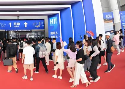 2026��ʮ���������ǻ۳��������ܾ��ò�����