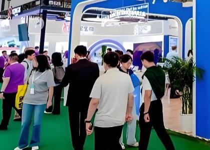 2026����Ľ�CPHI & PMEC China ��ҩ��ҵչ(����)