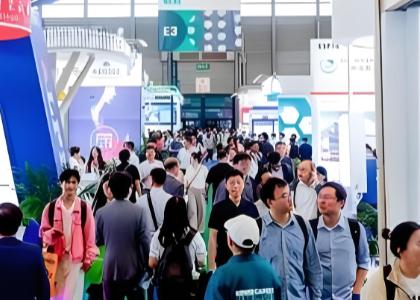 2026����Ľ�CPHI & PMEC China ��ҩ��ҵչ(����)