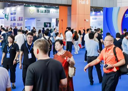 2026����߽���ݹ����ǻ���ҵ������