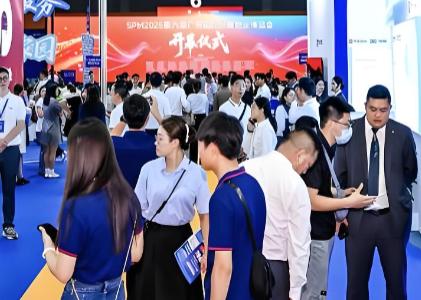 2026����߽���ݹ����ǻ���ҵ������