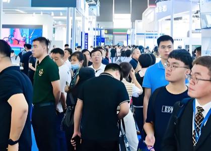 2026�Ϻ����ʷ�֯Ʒϴ�ӡ�Ƥ�ﻤ������༼�����豸����չ����