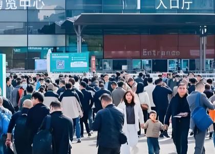 2026�Ϻ����ʷ�֯Ʒϴ�ӡ�Ƥ�ﻤ������༼�����豸����չ����