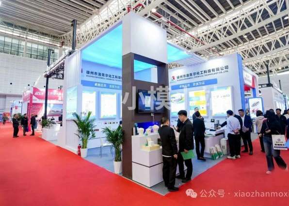 2026������й������ݣ����ʱ÷�չ����