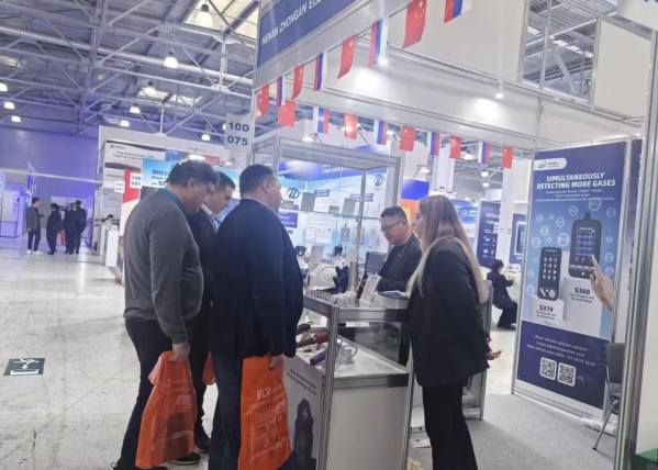 2026���ó������۹����۾�չ