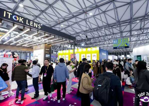 2027��̫����ˮ�彻�׻�(PSC�轻��)