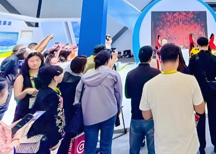 2026���½��Ļ����β�ҵ���ײ�����