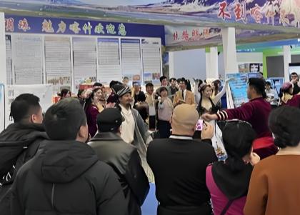 2026���½��Ļ����β�ҵ���ײ�����