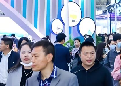 2026��ڰ˽��人����󽡿�������