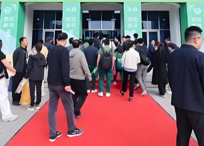 2026��ڰ˽��人����󽡿�������