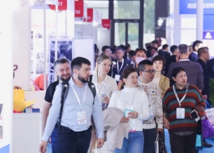 2026�Ϻ�إһ��������������