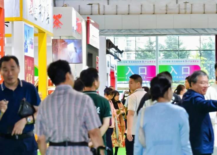 2026��ʮ�����й��Ϻ�����ͯ��չ