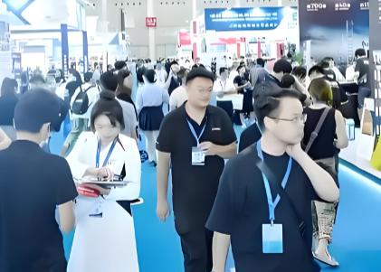 2026��ھŽ��й���������鱦չ����