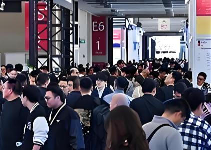 2026��ھŽ��й���������鱦չ����