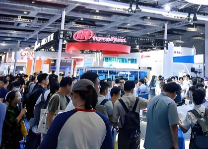 2026�ڶ����й���������֣�ݣ����վ������Ӫ��̬���