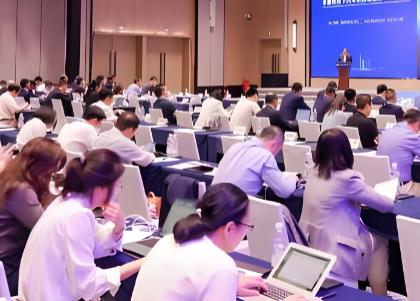 2026�ڶ����й���������֣�ݣ����վ������Ӫ��̬���