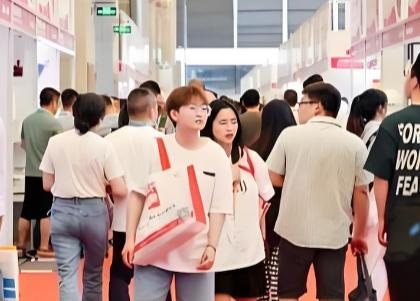 2026���й������ݣ���֯Ʒ����Ʒ���Ҿ�װ��Ʒչ����-�＾չ