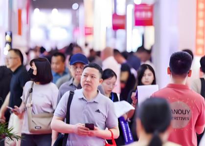 2026���й������ݣ���֯Ʒ����Ʒ���Ҿ�װ��Ʒչ����-�＾չ