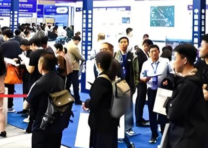 2026���й�(֣��)�Ϳղ�ҵ�����˻�չ����