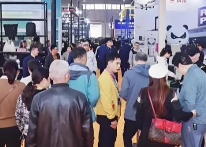 2026�����������Ƥ�߽��׻���ѡƷ�����ᣨ������