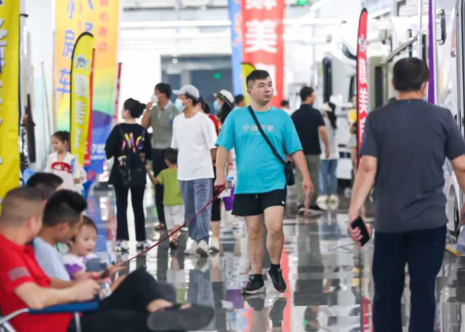 2026������������ҵ��Ʒ����������������ҵ������������ҵ����