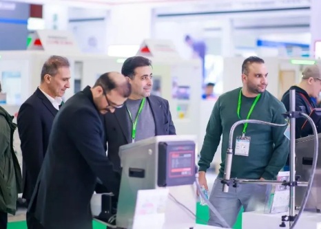 2026���Ľ��й� (����) �Ƽ����³ɹ�ת�����׻�