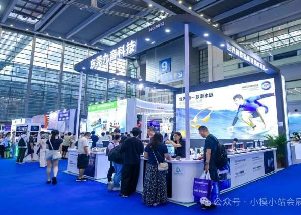 2026��15���й������ʣ���������Ʒ����������ɰ����ľ���鱦����