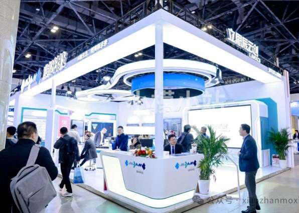 2026��15���й������ʣ���������Ʒ����������ɰ����ľ���鱦����