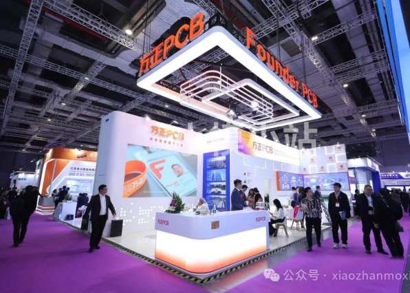 2026��������չ�����߳�ɳ���������ѽ�